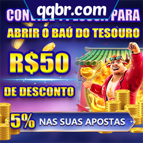 qqbr.com Indique amigos para receber um bônus