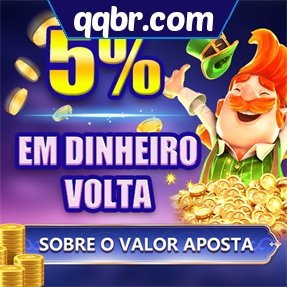 qqbr.com Rebate