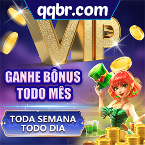 qqbr.com Ganhe R$ 100,00 Gratis