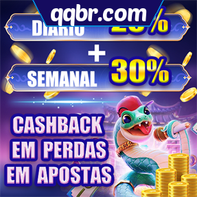 qqbr.com Fundo de Resgate de Perdas Semanais