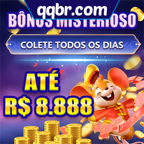 qqbr.com ConvidarCentro
