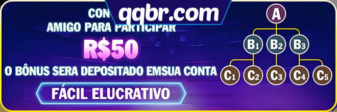 Compartilhar