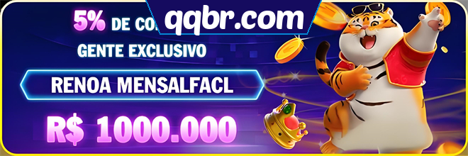 Comissão