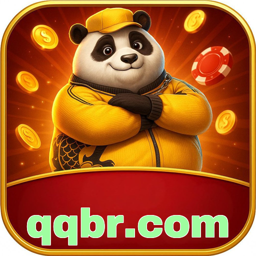 qqbr.com Cassino Online